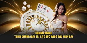 casino online ww88