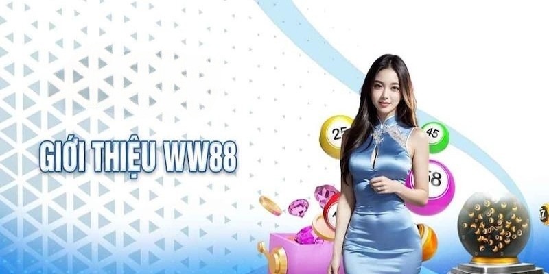 giới thiệu ww88