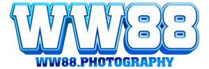 logo ww88