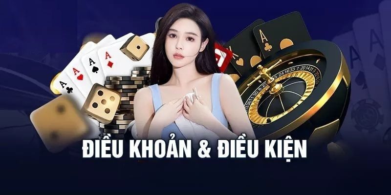 Nội dung chính của điều khoản điều kiện WW88