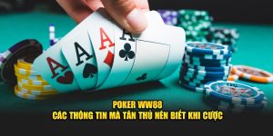 poker ww88