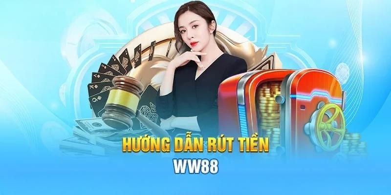 Chi tiết thao tác rút thường anh em cần nắm