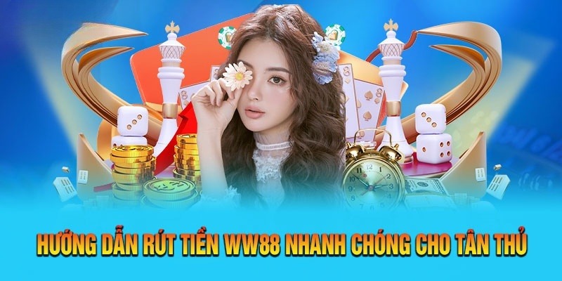 rút tiền ww88