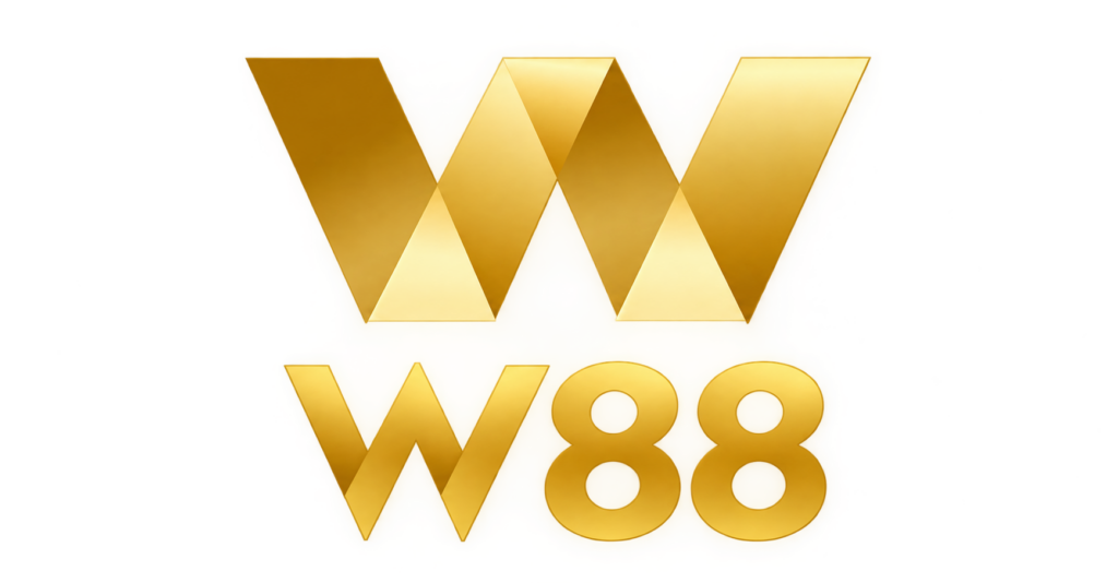 WW88